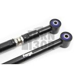 Forge Ajustable Rear Lower Control Arms Mini Cooper S / JCW F56