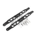 Forge Front Strut Brace Toyota Supra GR 3.0 A90 MK5