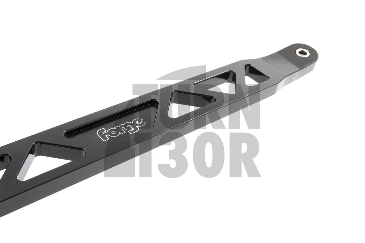 Forge Front Strut Brace Toyota Supra GR 3.0 A90 MK5