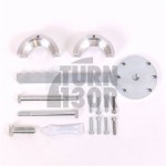 Supercharger Pulley Removal Tool Forge Audi S4 / S5 3.0 TFSI