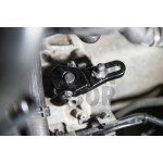 Forge Motorsport Short Shift Kit Peugeot 308 GTI MK2