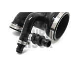 Forge Motorsport Turbo Inlet Hose VW UP GTI