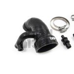 Forge Motorsport Turbo Inlet Hose VW UP GTI