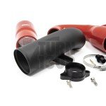 Forge Motorsport Turbo Inlet Kit Toyota Yaris GR