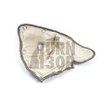 Turbo Blanket for Peugeot 308 GTI Mk2 Forge Motorsport