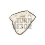 Turbo Blanket for Fiat 500 / 595 Abarth - IHI Turbo Forge Motorsport