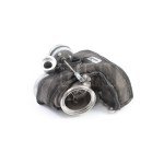 Turbo Blankets for BMW 135i / 335i N54 Forge Motorsport