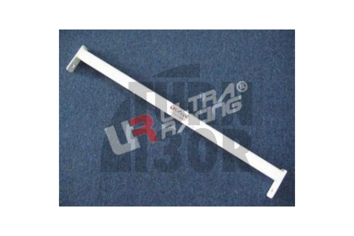 Ultra Racing Mid Lower Bar Toyota MR2 ZZW30