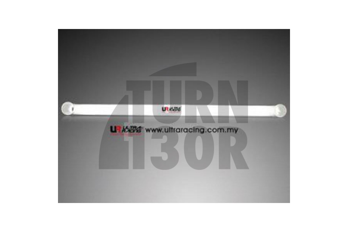 Ultra Racing Rear Lower Bar Honda Civic EK 96-00
