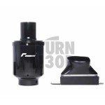 Racingline Cold Air Intake Polo 6C GTI and Seat Ibiza Cupra 6P 1.8 TSI