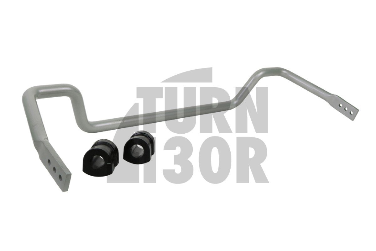 Whiteline Adjustable Front Anti-Roll Bar BMW M3 E36