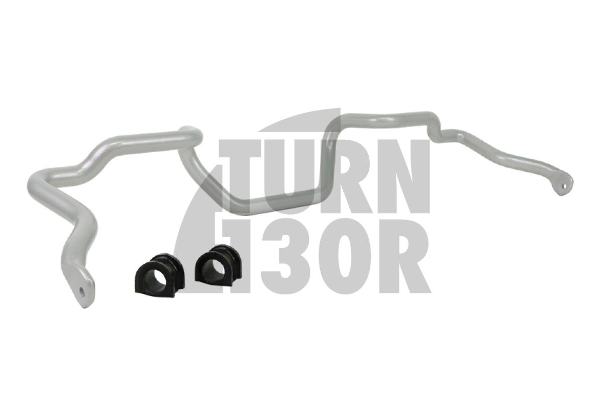 Whiteline Front Anti-Roll Bar Honda Civic EK4