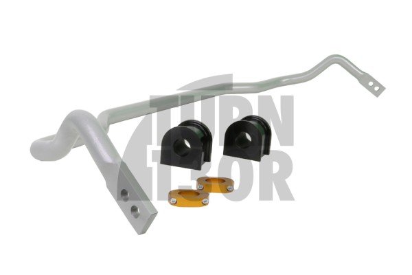 Whiteline Adjustable Front Anti-Roll Bar Kia Stinger GT
