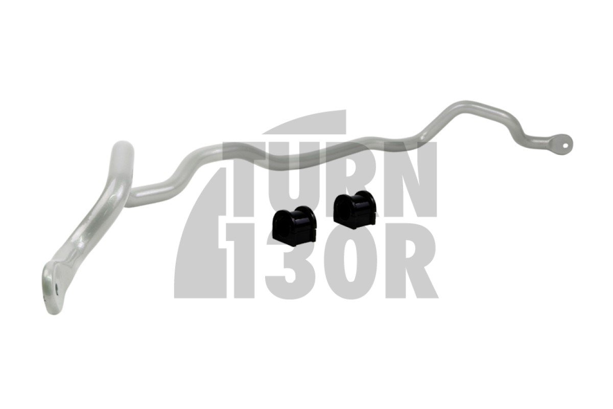 Whiteline Front Anti-Roll Bar Mitsubishi Lancer Evo 8 / Evo 9
