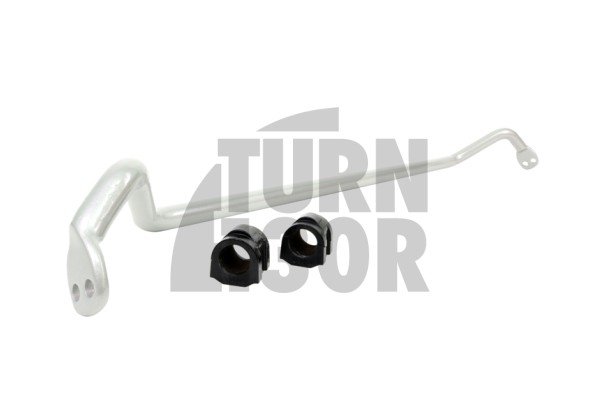 Whiteline Adjustable Front Anti-Roll Bar Impreza STI 14-18