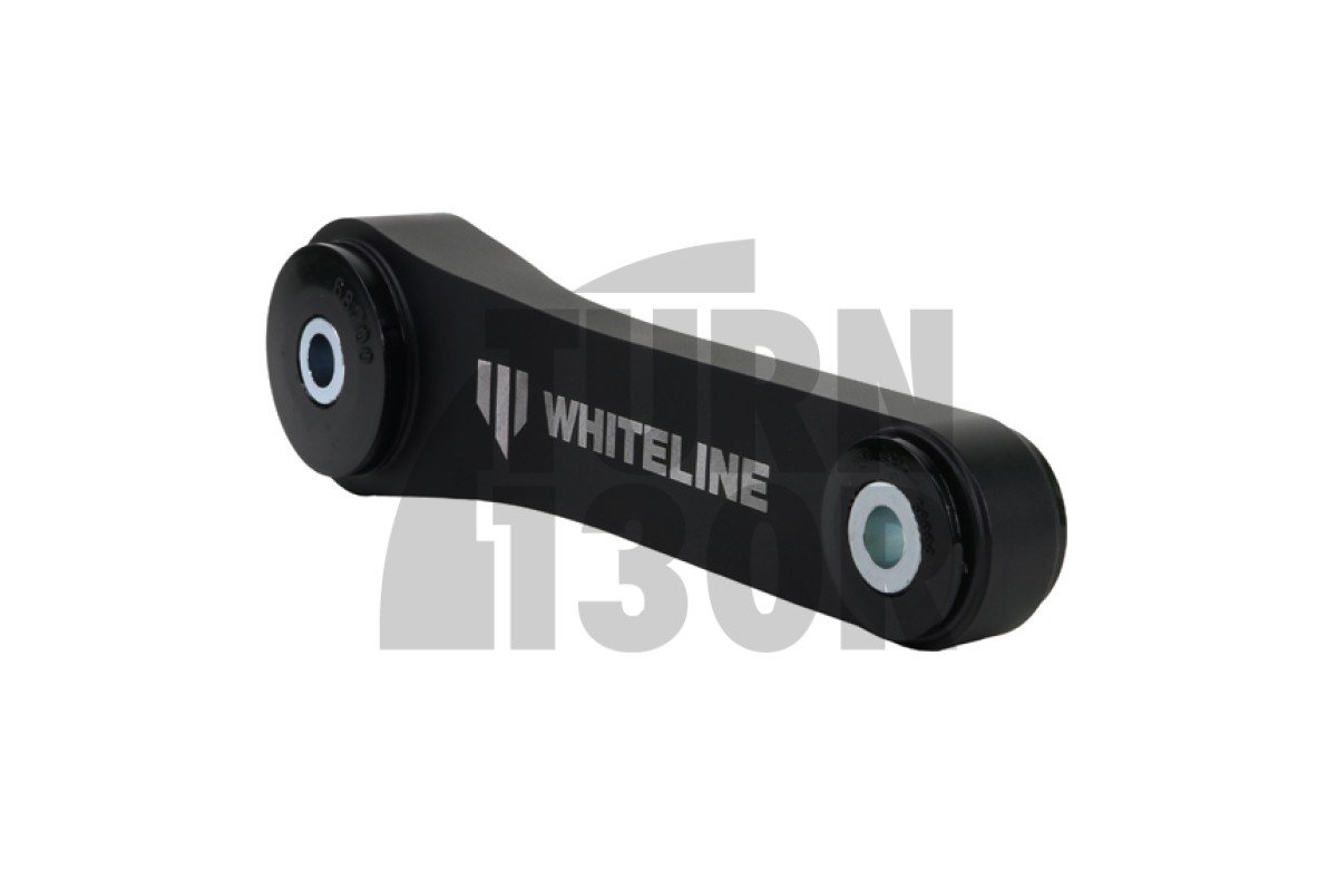 Pitch Stop Engine Mount for Subaru Impreza Whiteline