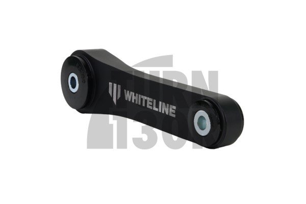 Pitch Stop Engine Mount for Subaru Impreza Whiteline