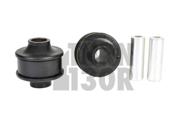 Whiteline Front Radius Arm lower Bushing BMW 1M / 135i E8x and M3 / 335I E9x