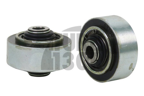 Whiteline Rear Control Arm Inner Rear Bushing Mitsubishi Lancer Evo 10