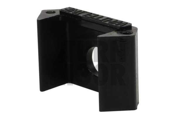 Front Gearbox Mount Bushing for Subaru BRZ / Toyota GT86 Whiteline