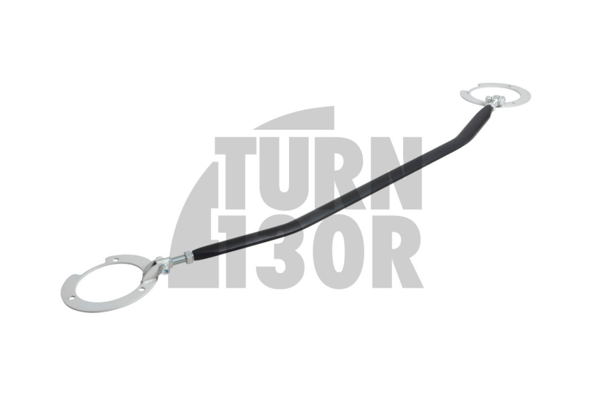 Whiteline Front Strut Tower Brace Subaru Impreza GT GC8