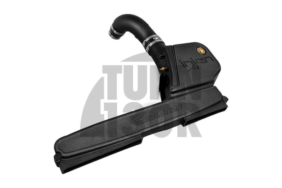 Injen Evo Intake Kit Audi S3 8V / Audi TT 8S / Leon Cupra 5F