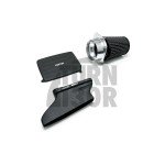 Carbon Fiber Intake kit for Mercedes CLA 45 / A45 AMG W176 Alpha Performance