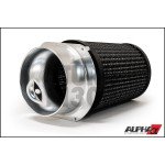 Carbon Fiber Intake kit for Mercedes CLA 45 / A45 AMG W176 Alpha Performance