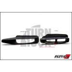Carbon Fiber Intake kit for Mercedes CLA 45 / A45 AMG W176 Alpha Performance