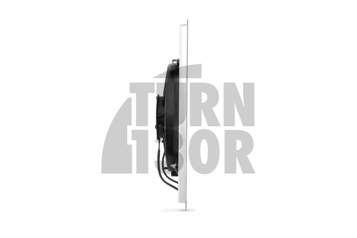 Mishimoto Performance Fan Kit 200SX S13