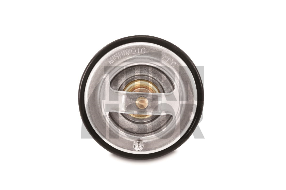 Mishimoto Racing thermostat Audi S4 / RS4 B5