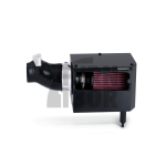 Mishimoto intake Merdeces CLA / A45 AMG W176