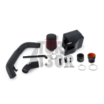 Mishimoto Performance Intake Ford Focus ST 250