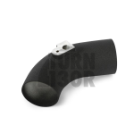 Mishimoto Performance Intake Ford Focus ST 250