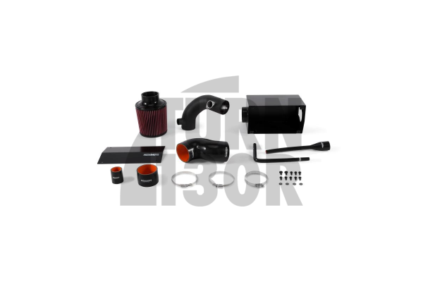 Mishimoto Performance Intake Mazda MX5 ND 2.0L