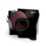 Mishimoto Air Intake Mini Cooper S F56