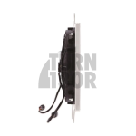 Mishimoto Performance Fan Kit Honda Integra Type R