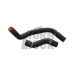 Mishimoto Silicone Radiator Hoses Nissan 200sx S14 S14