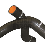 Mishimoto Silicone Radiator Hoses Nissan 200sx S14 S14