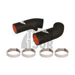 Mishimoto Intake Hose Kit Nissan 370Z