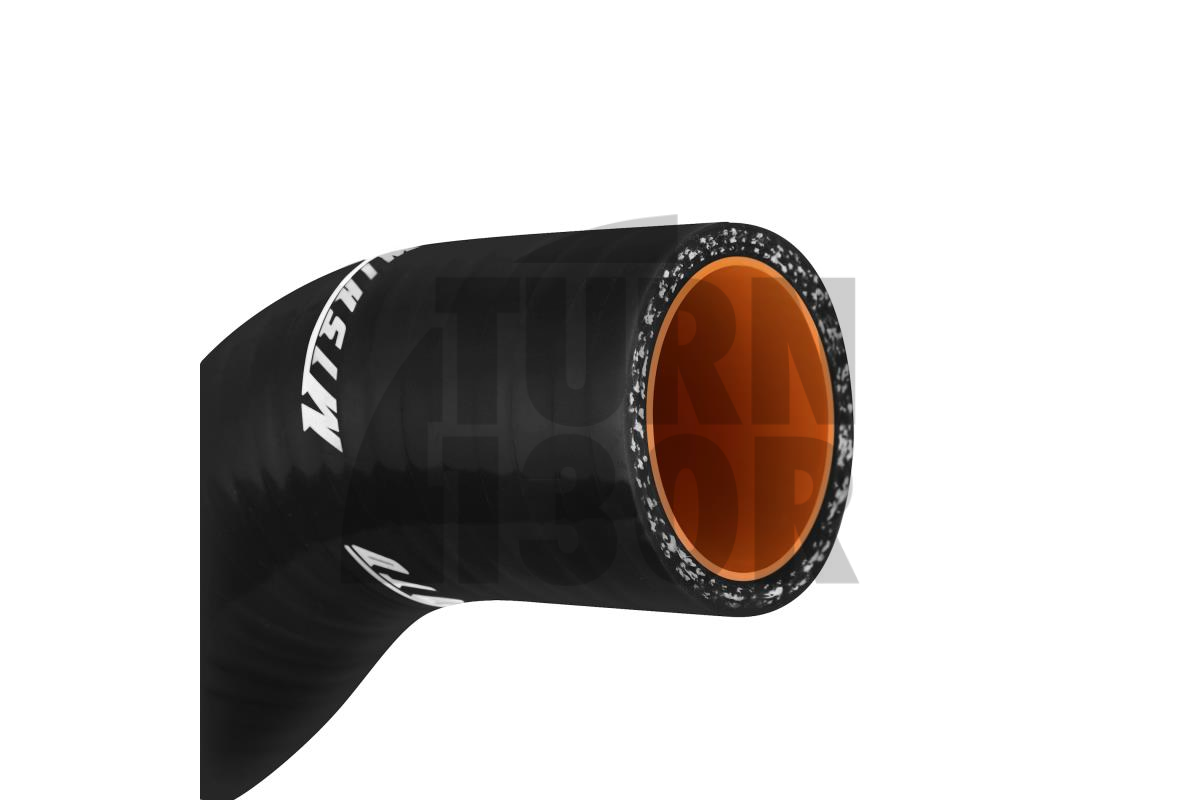 Mishimoto Radiator Hose Kit Nissan 370Z