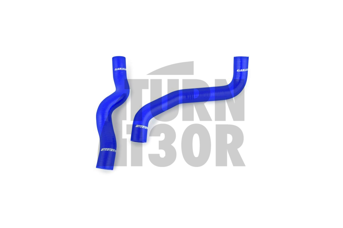 Mishimoto Radiator Hose Kit Nissan 370Z
