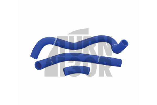 Mishimoto Radiator Hose Kit Civic Type R FN2