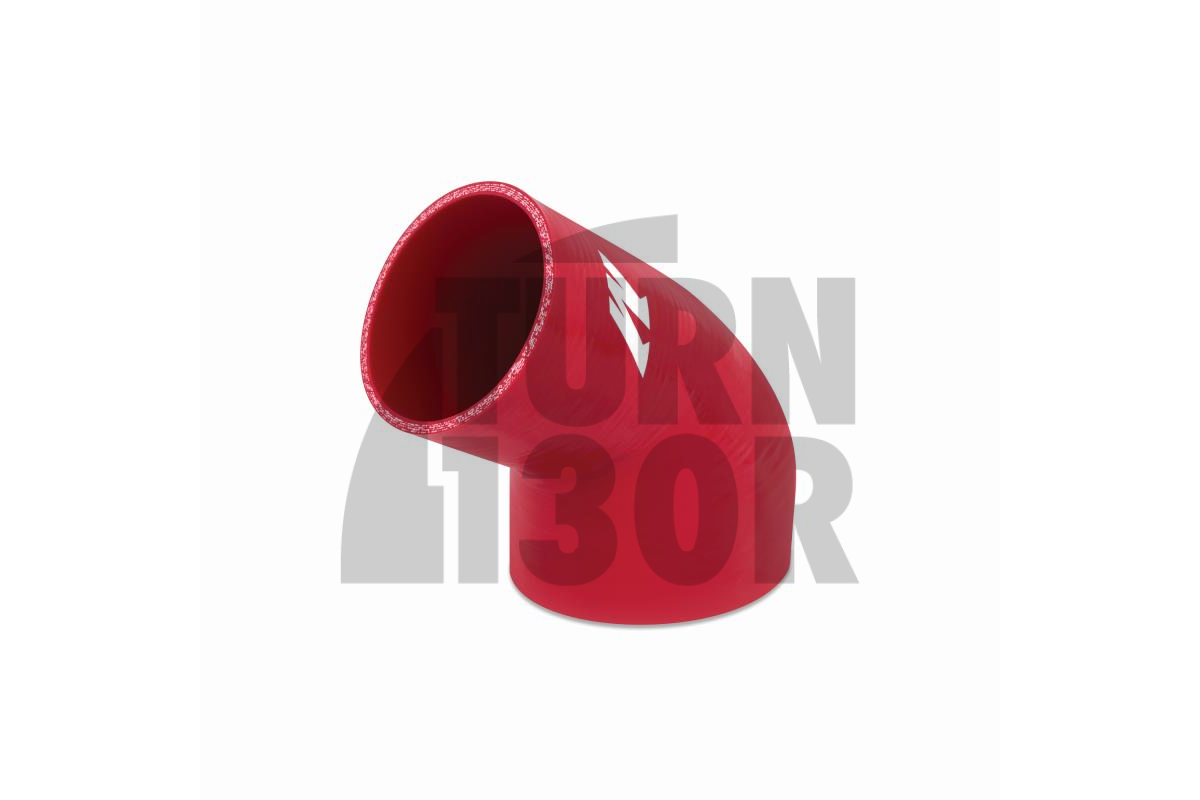 Mishimoto Intake Boot BMW M3 E46