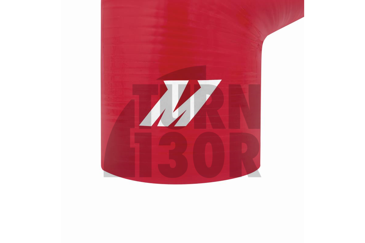 Mishimoto Intake Boot BMW M3 E46