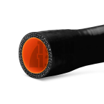 Mishimoto Silicone Radiator Hose Kit Ford Fiesta ST 180