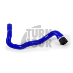 Mishimoto Radiator Hose Kit Ford Focus Mk3 ST 250