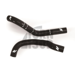 Mishimoto Radiator Hose Kit K20 Swap Civic EG / EK