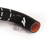 Mishimoto Radiator Hose Kit K20 Swap Civic EG / EK