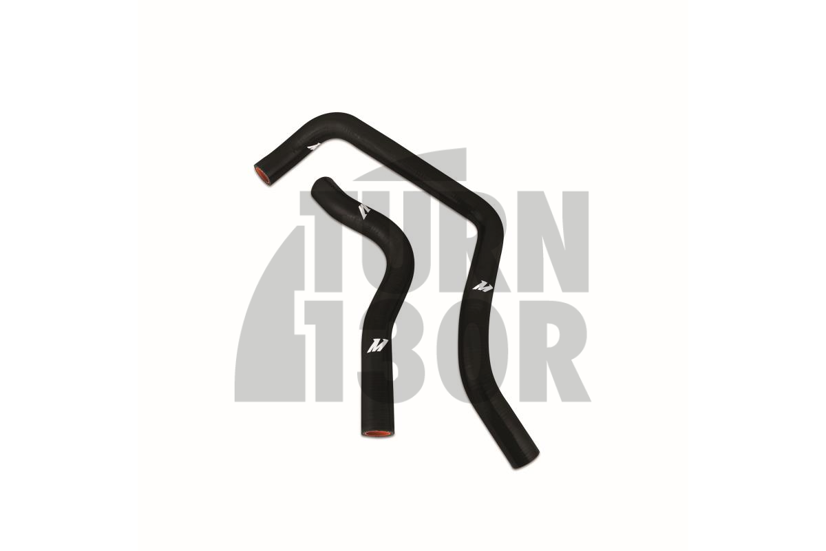 Mishimoto Radiator Hose Kit Honda Integra Type R